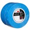 3M Floor Marking Tape, Blue, 4in x 36yd 40986 - alternate 9