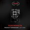 Fill-Rite Positive Displacement Flowmeter, 2 in Sz TS20CW04ACTAN - alternate 5