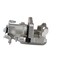 Hella BRAKE CALIPER 355800802 - alternate 7