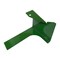 John Deere DEFLECTOR, OEM H220835 - alternate 5