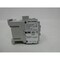Allen Bradley CONTROL RELAY 24V-DC 700-CF310EJ - alternate 6