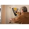 Dewalt 15 GA Precision Point(TM) "DA" Style Angle Finish Nailer DWFP72155 - alternate 5