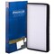 Premium Guard Cabin Air Filter,  PC5478 - alternate 1