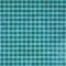 Apollo Tile Dune 12 in. x 12 in. Glossy Jade Green Glass Mosaic Wall and Floor Tile 20 sq. ft./case, 20PK APLSA88GN403A - alternate 1