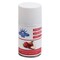 Performance Plus Metered Aerosol Orchard Spice 7 oz Air Freshener, 12PK PPMAOS-02 - alternate 1