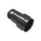 Caterpillar VALVE, CATERPILLAR OEM 1970133 1970133 - alternate 2