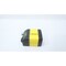 Cognex BAR CODE READER SCANNER 24V-DC DM363L - alternate 6