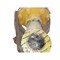 Komatsu TILT CYLINDER A, KOMATSU OEM 195-63-45502 195-63-45502 - alternate 7