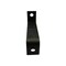 Caterpillar BRACE, OEM 2W2427 - alternate 4