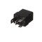 T Series Standard Motor Products, A/C Control Relay,  RY805T - alternate 1