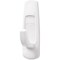 Command Large Utility Hook Multi-Pack, 5 Pounds Capacity, 3PK 170033ES - alternate 2