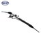 Skyward Automotive Products Rack and Pinion Assembly,  SKAP221016 - alternate 2
