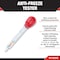 Performance Tool Antifreeze Tester, W1655C W1655C - alternate 7