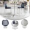 Flash Furniture HERCULES Series Navy Stack Counter Stool with Air-Vent Back and Gray Powder Coated Sled Base, 3PK 3-RUT-498A-CS-NV-GG - alternate 9