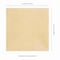 Ackland Westvale Amande 24 in. x 24 in. x 2 cm. Matte Porcelain Stone Look Paver, 2PK AKLNPWESAMAN24X24M-CA - alternate 8
