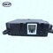 Skyward Automotive Products HVAC Blend Door Actuator,  SK604202 - alternate 1