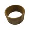 Caterpillar BEARING SLEEVE, CATERPILLAR OEM 3309257 3309257 - alternate 5
