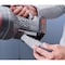 Black & Decker PowerConnect Cordless Handheld Vacuum BCHV001C1 - alternate 7