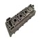 John Deere HOUSING, JOHN DEERE OEM AT260448 AT260448 - alternate 2