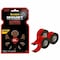 Scotch -Mount 1''x60'' Extreme Double-Sided Mounting Tape, 3PK 414H-3PK-DC - alternate 1