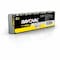 Rayovac UltraPro C Alkaline Battery, 1.5V DC, PK6 ALC6 - alternate 6