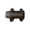 Cnh HYDRAULIC CYLINDER, CNH OEM 9N510D 9N510D - alternate 1