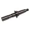 John Deere SHAFT, JOHN DEERE OEM AT305348 AT305348 - alternate 1