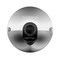Garmin GC 255 Flush Mount Camera 010-02892-00 - alternate 1