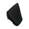 Caterpillar CUSHION A, CATERPILLAR OEM 9K3043 9K3043 - alternate 1