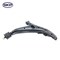 Skyward Automotive Products Suspension Control Arm,  SRK620049 - alternate 1