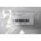 Turck Inductive Proximity Sensor 8V-Dc NI2-G08-Y1 - alternate 6