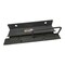 John Deere BRACKET, OEM 8101750 - alternate 5