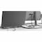 Belkin USB C 11 IN 1 MULTIPORT DOCK INC004BTSGY - alternate 9
