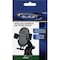 Blue Jet Dashboard Black Universal Phone Mount Holder BJ-1026 - alternate 1