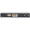 Tripp Lite SERVER REMOTE CONTROL EXTERNAL KVM OVER IP RS-232 PORT TAA GSA B051-000 - alternate 5