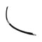 Agco CABLE, AGCO OEM 547438D1 547438D1 - alternate 7