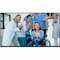 Lg Healthcare HDTV 55UK672M0UC - alternate 1