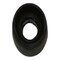 John Deere SEAL, JOHN DEERE OEM UP00659 UP00659 - alternate 2