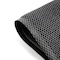Floortex Mat, Nylon / Vinyl, 0.8 in Thick, Metallic Gray, 16 in W x 24 in L NREMFLYV0014 - alternate 18