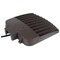Nuvo LED Light, Type III, 150W, Bronze, 5000K 65-843 - alternate 10