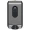 Georgia-Pacific enMotion Gen 2 Automatic Soap/Sanitizer Dispenser, Foam, Wall-Mount, 1200 ml Refill Size, SS 52060 - alternate 1