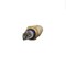 T Series Standard Motor Products, Temp Sender Gauge,  TS391T - alternate 5