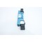 Mac PNEUMATIC SOLENOID VALVE 150PSI 24V-DC 1/4IN NPT 825C-PM-501JJ-672 - alternate 7