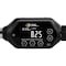 Pce Instruments Digital torque wrench, 0.001-10 Nm for low torques with 1/4 in drive and 999-value memory PCE-TWT 10N - alternate 4