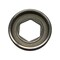 Komatsu SEAT, KOMATSU OEM DK487030-2000 DK487030-2000 - alternate 5