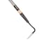 Radius Garden Premium Long Handle Beet Hoe, Wood Shaft ST003 - alternate 8