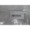 Ross VALVE SERVICE KIT 492K87 - alternate 6