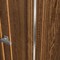 Sartodoors Slab Door Panel 30 x 80 inches, Ego 5014 Cognac Oak Veneer, Wood Veneer Doors, Pocket Closet Slid EGO5014S-DKO-30 - alternate 4