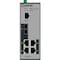 Perle Systems Perle IDS-205G - Managed Industrial Ethernet Switch with Fiber 07012680 - alternate 1