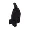 Cnh HOUSING, CNH OEM 87431176 87431176 - alternate 5
